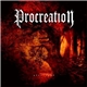 Procreation - Ghostwood