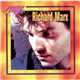 Richard Marx - Best Ballads