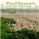 Paul Simon - Paul Simon's Concert In The Park