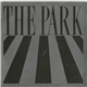 The Park - Kicking Stones