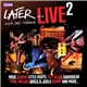 Various - Later...Live 2 With Jools Holland