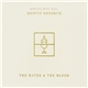 Dustin Kensrue - The Water & The Blood