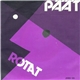 Päät - Rotat