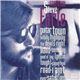 Steve Earle - Essential Steve Earle